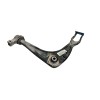 Recambio de brazo suspension inferior delantero izquierdo para peugeot 407 sw premium referencia OEM IAM 3520N6 461G 7BAA01