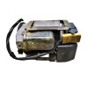 Recambio de cinturon seguridad trasero izquierdo para audi a4 cabrio (8h) 2.5 tdi referencia OEM IAM 600682000  000006V