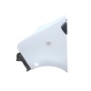 Recambio de aleta delantera izquierda para opel vivaro b furgoneta (x82) 1.6 cdti (05) referencia OEM IAM 93455812  