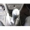Recambio de pomo palanca cambio para dacia sandero ii (b8_) tce 90 (b8m1, b8ma) referencia OEM IAM 969100885R 969100893 