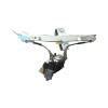 Recambio de elevalunas delantero derecho para ford fiesta (ccn) trend referencia OEM IAM C7Y2A 8A6114553B FC8146 ELECTRICO