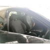 peugeot 207/207+ (wa_, wc_) del año 2006