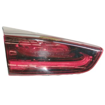 PILOTO TRASERO IZQUIERDO INTERIOR 92403J73 