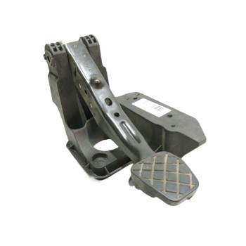 PEDAL FRENO 6R1721058 