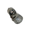 Recambio de motor arranque para smart coupe passion referencia OEM IAM A0051512601  0003188V008