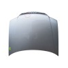 Recambio de capot delantero para audi allroad c5 (4bh) 2.5 tdi quattro referencia OEM IAM 4B1823029B  