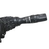Recambio de mando multifuncion para kia ceed drive referencia OEM IAM 93410A2631  R15G7N0022 934202Y660