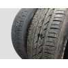 Recambio de neumatico para » otros... modelos referencia OEM IAM 175/65 R15 84H 2 DELINTE
