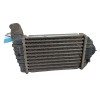 Recambio de intercooler para volkswagen lupo i (6x1, 6e1) 1.2 tdi 3l referencia OEM IAM 6E0145805B 6E0145805B 