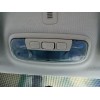 Recambio de luz interior para ford tourneo courier (c4a) ambiente referencia OEM IAM   