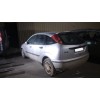 ford focus i (daw, dbw) del año 2000