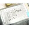 Recambio de elevalunas delantero derecho para ford fiesta (ccn) trend referencia OEM IAM C7Y2A 8A6114553B FC8146 ELECTRICO