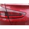 Recambio de piloto trasero izquierdo interior para kia xceed business referencia OEM IAM 92403J73  