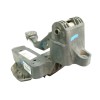 Recambio de pedal freno para seat ibiza (6j5) stylance / style referencia OEM IAM 6R1721058  