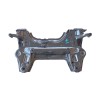 Recambio de puente delantero para jeep avenger 1.2 turbo 100 referencia OEM IAM 9841133480 9841458080 