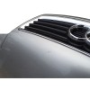 Recambio de capot delantero para audi allroad c5 (4bh) 2.5 tdi quattro referencia OEM IAM 4B1823029B  