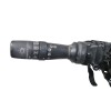 Recambio de mando multifuncion para kia ceed drive referencia OEM IAM 93410A2631  R15G7N0022 934202Y660