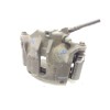 Recambio de pinza freno delantera izquierda para renault megane ii familiar authentique referencia OEM IAM 0204Y0  