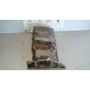 Recambio de carter para opel meriva 1.4 16v referencia OEM IAM 9128621  