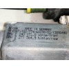 Recambio de elevalunas delantero derecho para bmw serie 5 lim. (f10) 520d referencia OEM IAM 914547102 942889100 72481720
