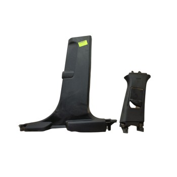 MOLDURA 2456962 LV4BS243A32A 2639663