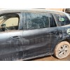 citroën grand c4 spacetourer (3a_, 3e_) del año 2021