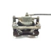 Recambio de pinza freno delantera derecha para nissan qashqai (j10) 1.5 turbodiesel cat referencia OEM IAM 6059  