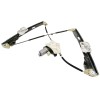 Recambio de elevalunas delantero derecho para seat leon (5f1) reference referencia OEM IAM 5Q0959802B  0130822716