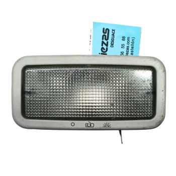 LUZ INTERIOR 6N0947105FY20 6N0947105F 