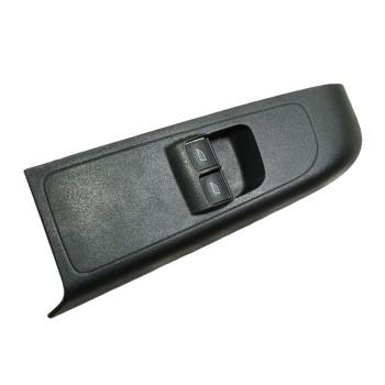 MANDO ELEVALUNAS DELANTERO IZQUIERDO DT1T14A132AA 3S010094583