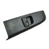 Recambio de mando elevalunas delantero izquierdo para ford tourneo courier (c4a) ambiente referencia OEM IAM DT1T14A132AA  3S010