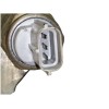 Recambio de rampa inyectora para renault vel satis (bj0) privilege referencia OEM IAM   