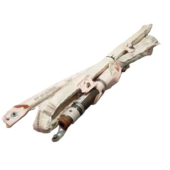 AIRBAG CORTINA DELANTERO DERECHO 13222996 