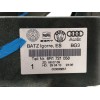 Recambio de pedal freno para seat ibiza (6j5) stylance / style referencia OEM IAM 6R1721058  