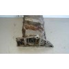 Recambio de carter para opel meriva 1.4 16v referencia OEM IAM 9128621  