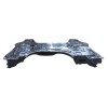 Recambio de puente delantero para jeep avenger 1.2 turbo 100 referencia OEM IAM 9841133480 9841458080 