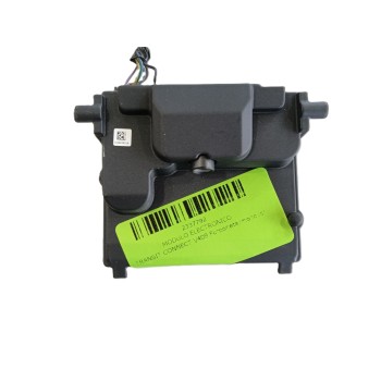 MODULO ELECTRONICO 2627450 G2614 KT1T19H406BG