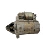 Recambio de motor arranque para smart coupe passion referencia OEM IAM A0051512601  0003188V008
