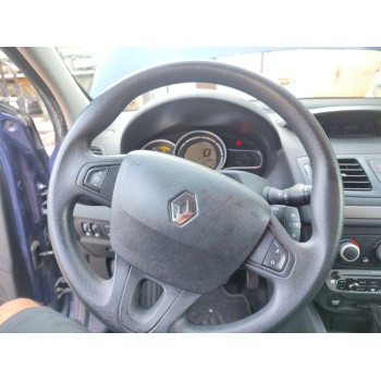VOLANTE 