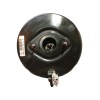 Recambio de servofreno para dacia sandero ii (b8_) tce 90 (b8m1, b8ma) referencia OEM IAM  472103298R 