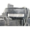 Recambio de mando multifuncion para kia ceed drive referencia OEM IAM 93410A2631  R15G7N0022 934202Y660