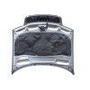 Recambio de capot delantero para audi allroad c5 (4bh) 2.5 tdi quattro referencia OEM IAM 4B1823029B  