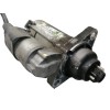 Recambio de motor arranque para seat toledo (5p2) reference referencia OEM IAM 02T911023T  0403061667 D6GS13