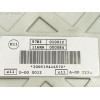 Recambio de caja reles / fusibles para ford c-max titanium referencia OEM IAM AV6N14A073FF 519416570 30S519416570
