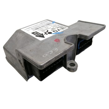 CENTRALITA AIRBAG 13191825 327963935 TEMIC