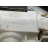 Recambio de elevalunas delantero derecho para bmw serie 5 lim. (f10) 520d referencia OEM IAM 914547102 942889100 72481720