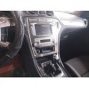 ford mondeo iv turnier (ba7) del año 2009