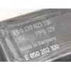 Recambio de elevalunas delantero derecho para seat leon (5f1) reference referencia OEM IAM 5Q0959802B  0130822716