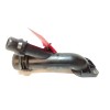 Recambio de tubo para bmw serie 3 compact (e46) 318ti montana referencia OEM IAM 11537505055  