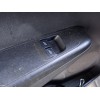 Recambio de mando elevalunas delantero izquierdo para ford tourneo courier (c4a) ambiente referencia OEM IAM DT1T14A132AA  3S010